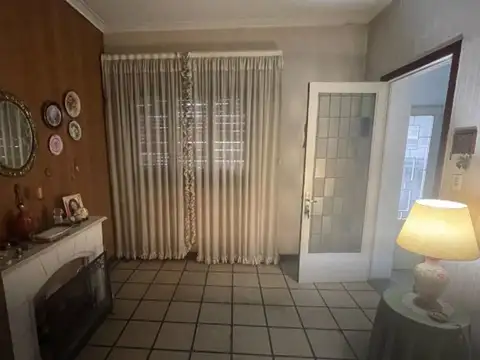 Casa en Venta en Barrio Norte, USD 150.000