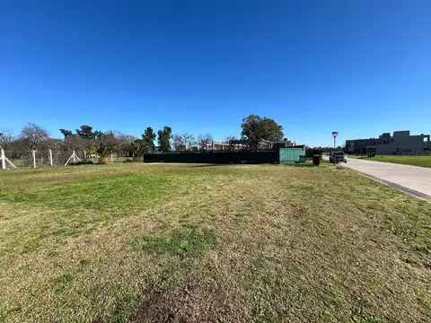 Terreno en Venta de 601,0 m2
