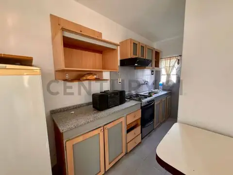 Casa en Venta en Ntra. Sra. Del Rosario, Rosario