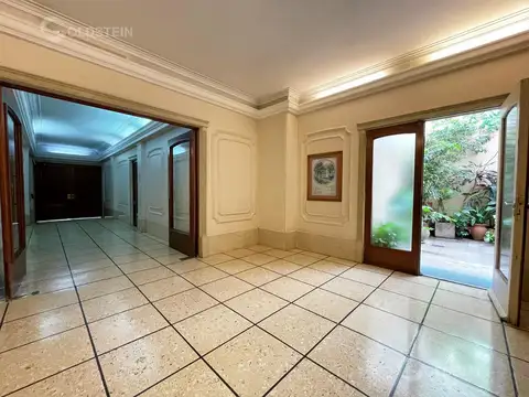 MALABIA al 2100