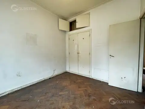 Departamento en Venta 70 años