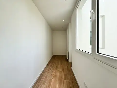 Casa en venta en La Reja