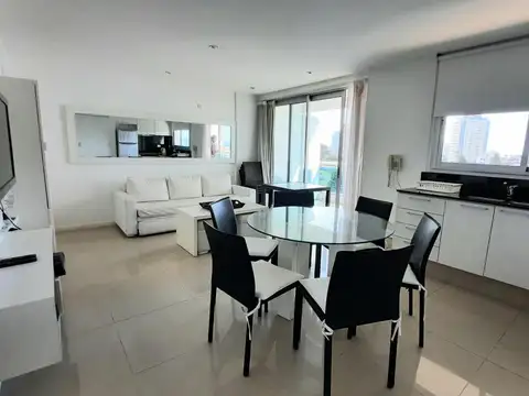 Avda Chiverta esquina Arazati