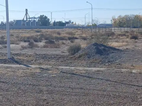 Azcuenaga