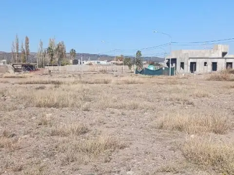Terreno en Venta de 500,0 m2
