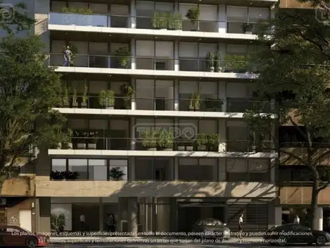 Ortega y Gasset 1900