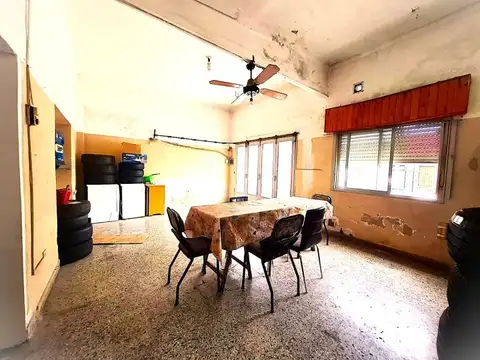 Departamento en Venta 46 años