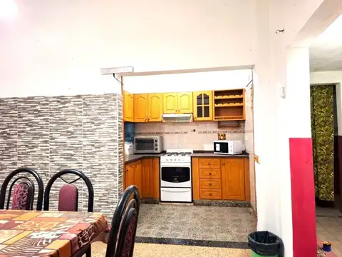 Malabia 3893 , Piso 0