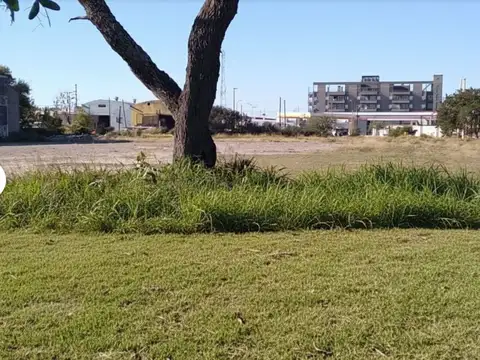 Terreno en Venta en Santiago del Estero, USD 1.200.000