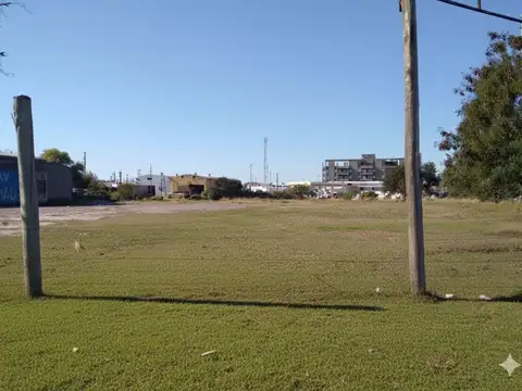 Terreno en Venta de 6647,0 m2