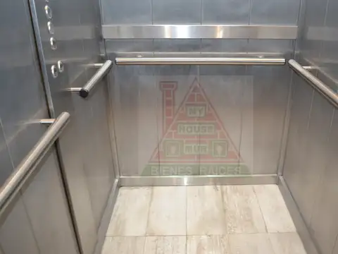 Departamento en Venta en Beccar, USD 165.000