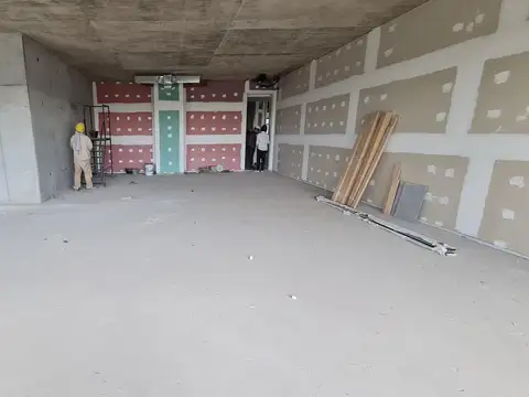 Oficina en Venta en Guillermo E Hudson, USD 1.075.000