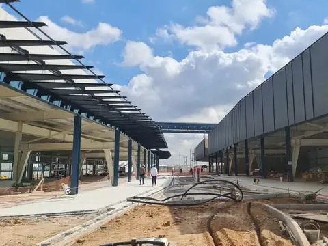 Oficina en Venta en Guillermo E Hudson, USD 235.000