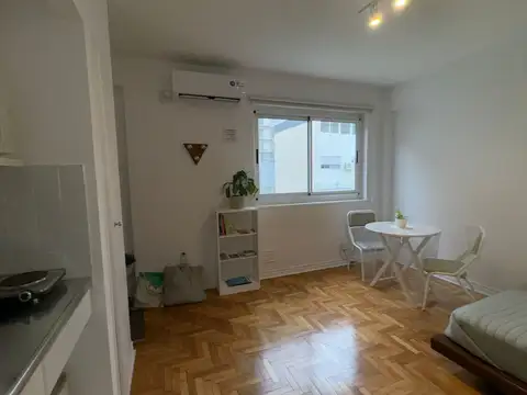 Departamento en Alquiler al Noroeste