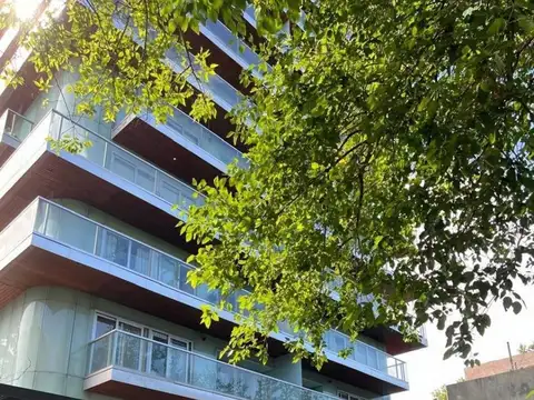 Avenida Belgrano 900