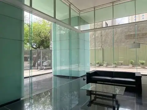 Departamento en Venta de 5 ambientes