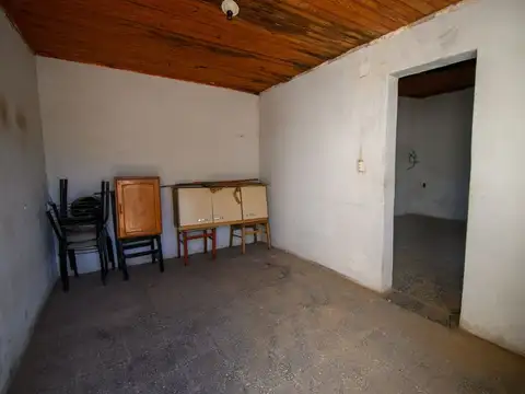 Casa en Venta 31 años