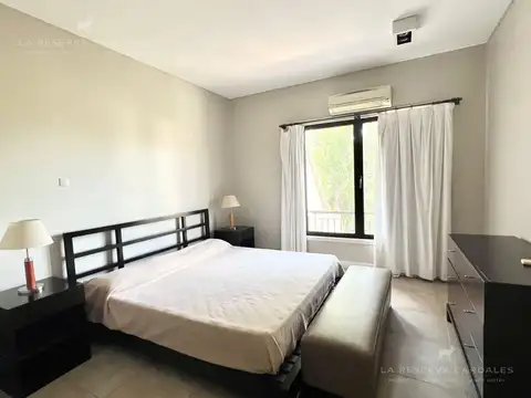 Departamento en Venta en La Reserva Cardales, USD 260.000