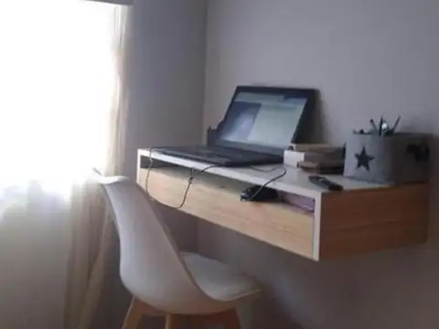 Casa en venta - 3 Dormitorios 1 Baño - Wilde