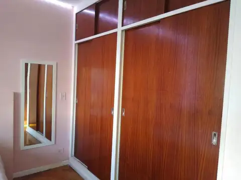 Casa en Venta en Wilde, USD 159.000