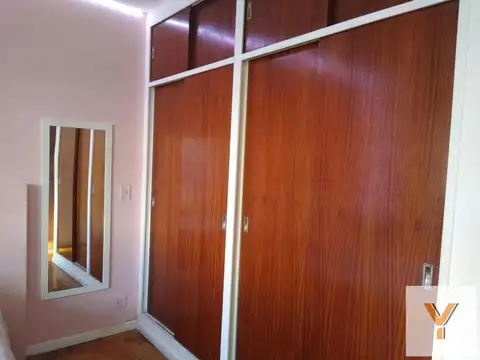 Casa en Venta en Wilde, USD 159.000