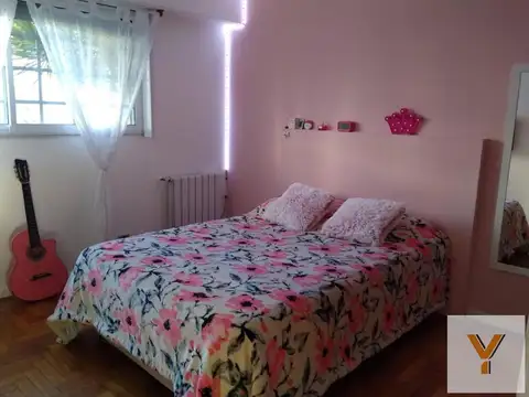 Casa en Venta 20 años