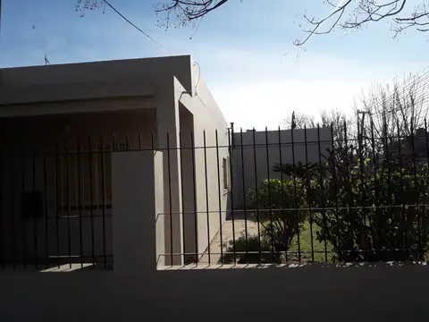 Casa en Venta en El Talar, USD 150.000