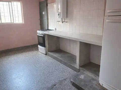 Casa en Venta en Salta, USD 62.000
