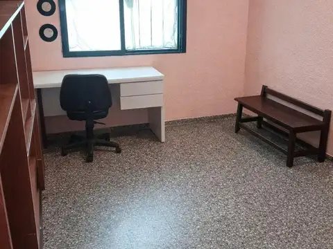 Zona Sur. Santa Ana. Pasaje 14. Casa 500