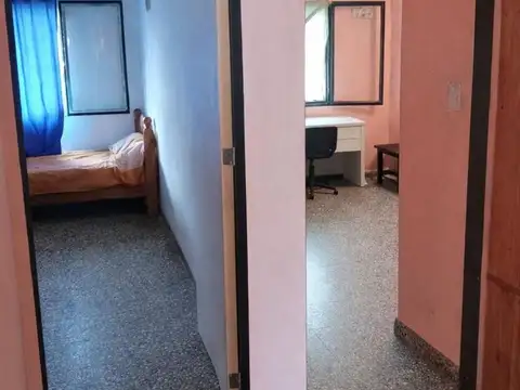 Casa en Venta 45 años