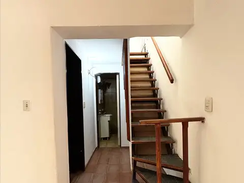 Casa en Alquiler de 3 dormitorios