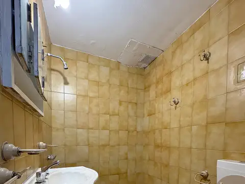 Casa en Alquiler al Este