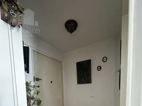Departamento en Venta al Noroeste