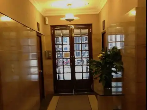 Alquiler de oficina en el barrio de San Telmo