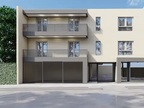 VENTA LOCAL COMERCIAL EN POZO - DORREGO GUAYMALLÉN