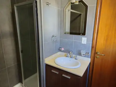 Departamento en Venta 15 años