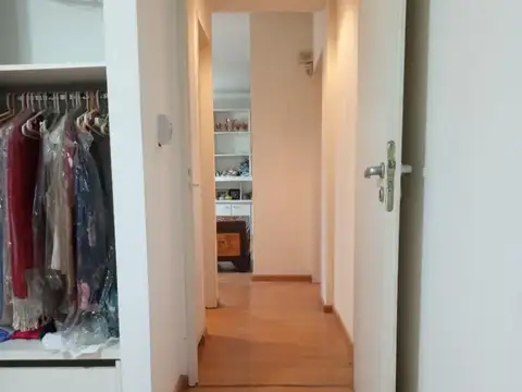 Departamento en Venta en Lomas de Zamora, USD 98.000