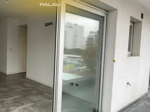 Departamento en Alquiler Permite mascota