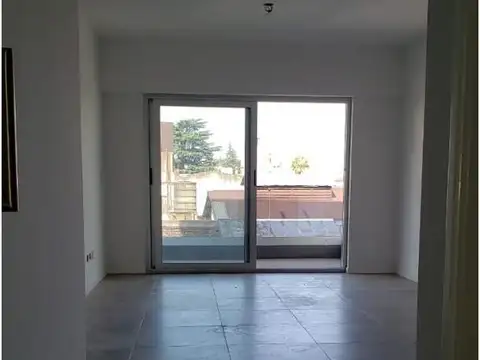 Departamento en Alquiler 8 años