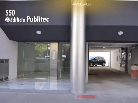 Departamento en Alquiler en Caballito, Capital Federal
