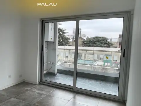 Departamento en Alquiler al Oeste