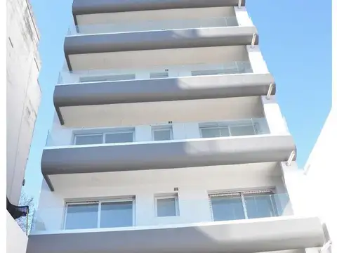 Departamento en Alquiler en Caballito, $ 1.130.000