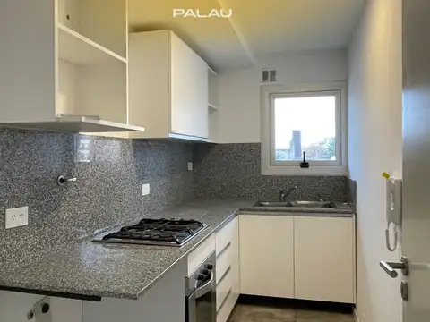Departamento en Alquiler en Caballito, $ 1.130.000