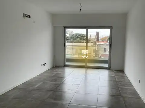 Departamento en Alquiler en Caballito, $ 1.130.000