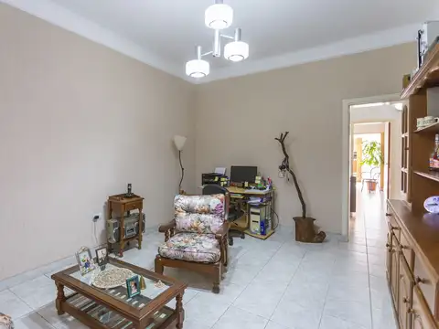 Casa en Venta en Lomas De Zamora, USD 260.000