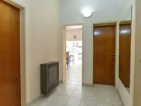 Casa en Venta al Sur