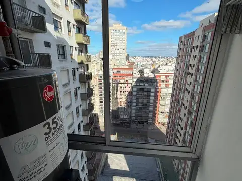 Departamento en Venta en Punta Iglesia, USD 95.900
