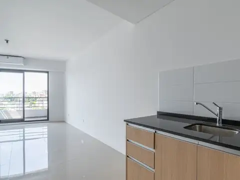 Departamento en Venta 3 años