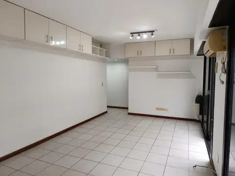 Departamento en Alquiler en Colegiales, CABA