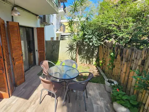 Departamento en Alquiler en Acassuso, $ 2.000.000